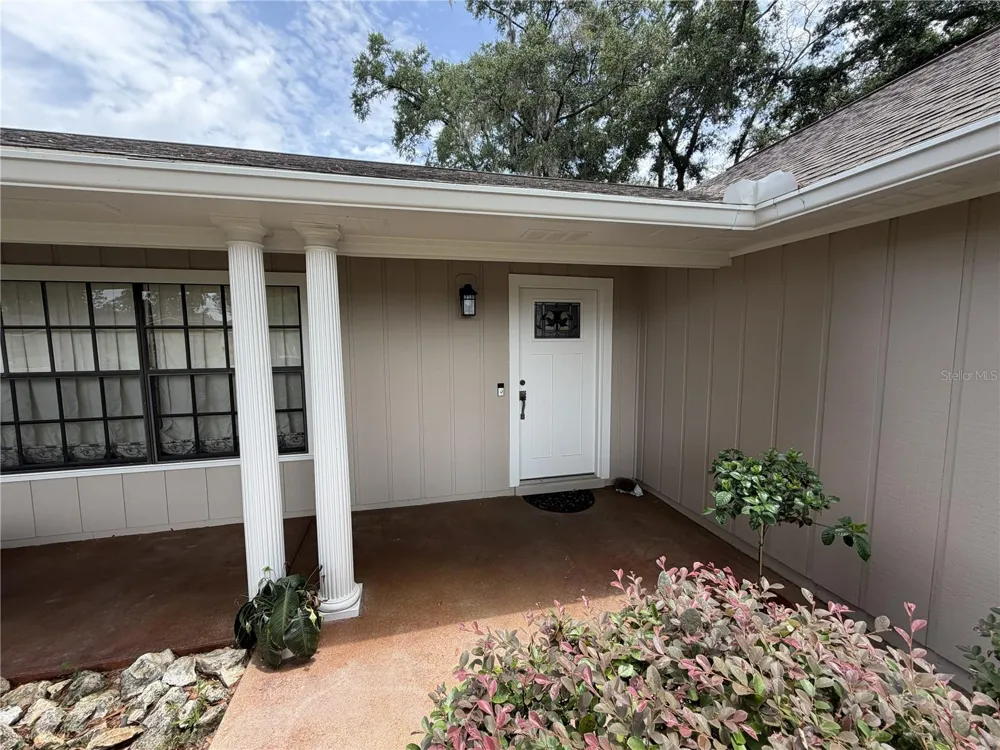 3925 SE 17TH STREET ocala, FL 34471