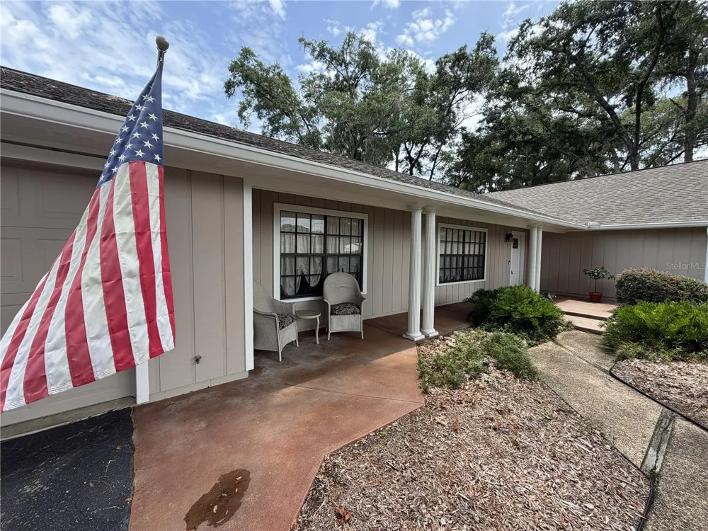 3925 SE 17TH STREET ocala, FL 34471