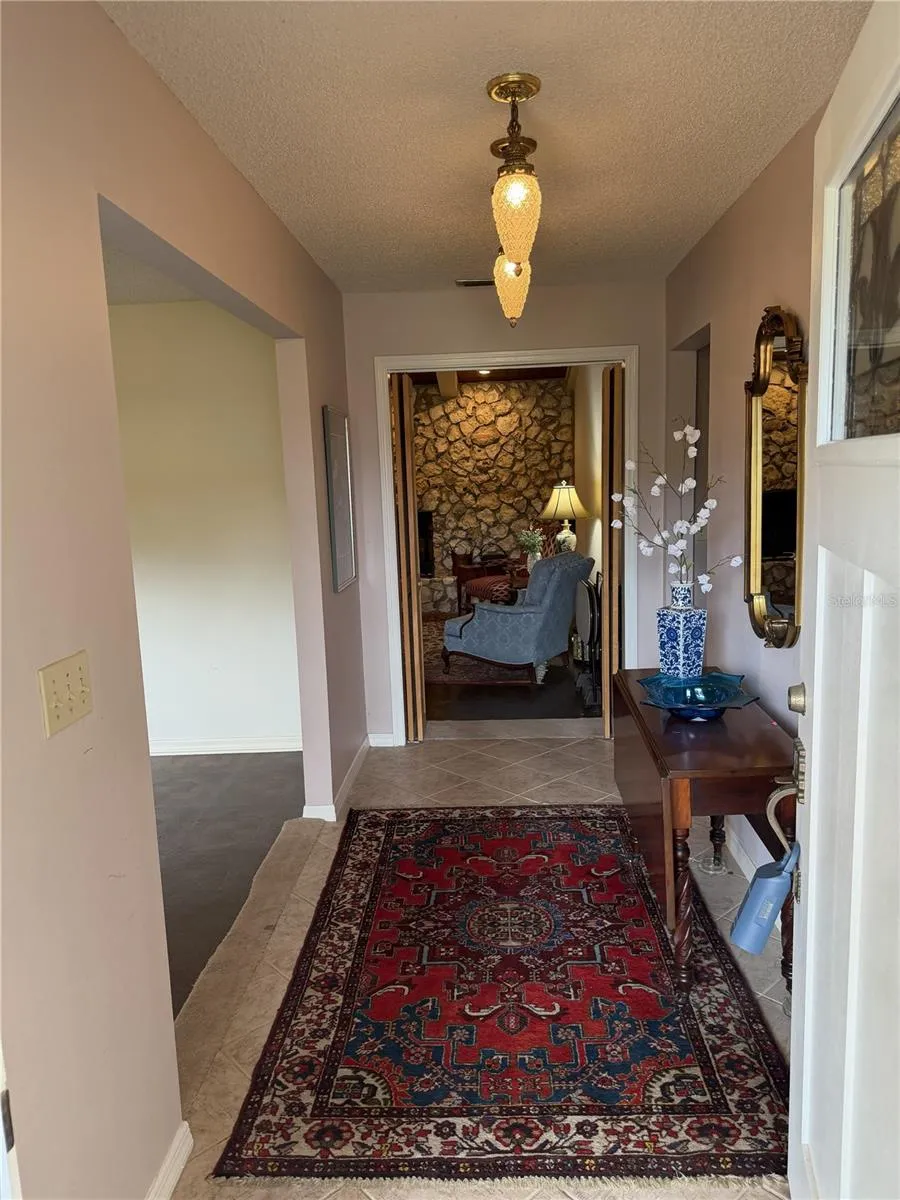 3925 SE 17TH STREET ocala, FL 34471