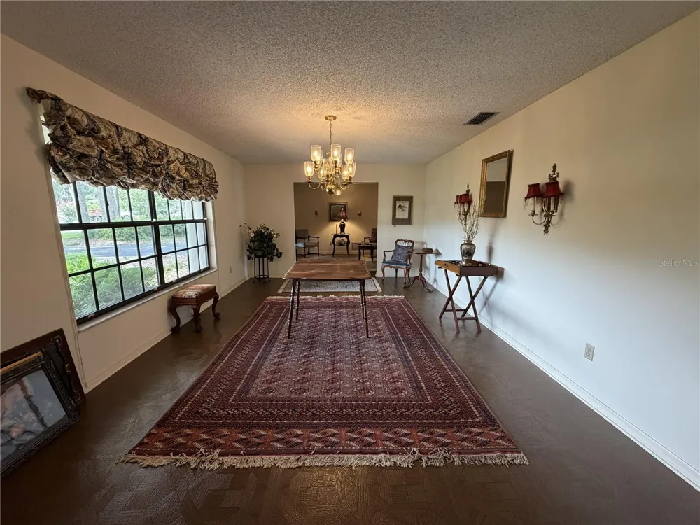 3925 SE 17TH STREET ocala, FL 34471