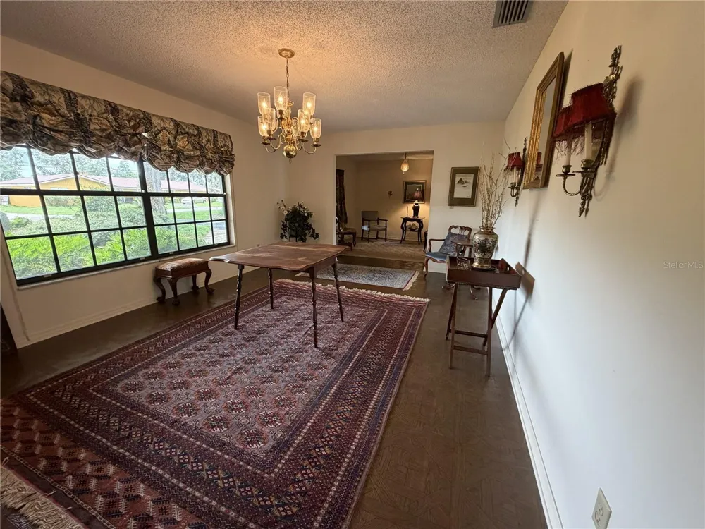 3925 SE 17TH STREET ocala, FL 34471