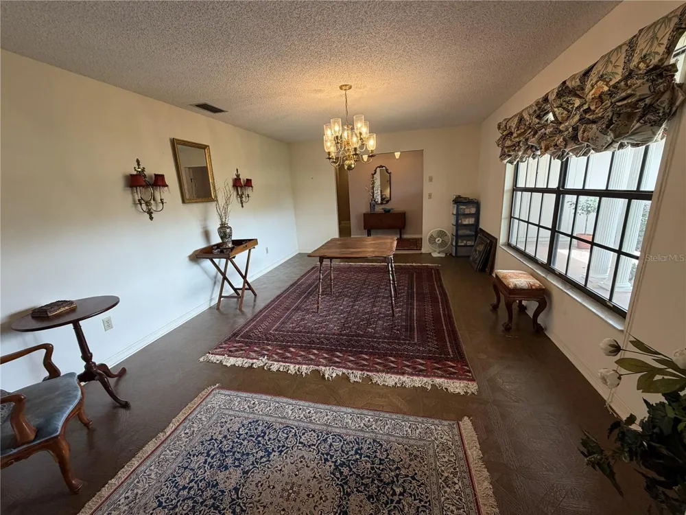 3925 SE 17TH STREET ocala, FL 34471