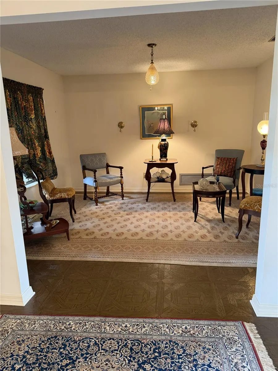 3925 SE 17TH STREET ocala, FL 34471
