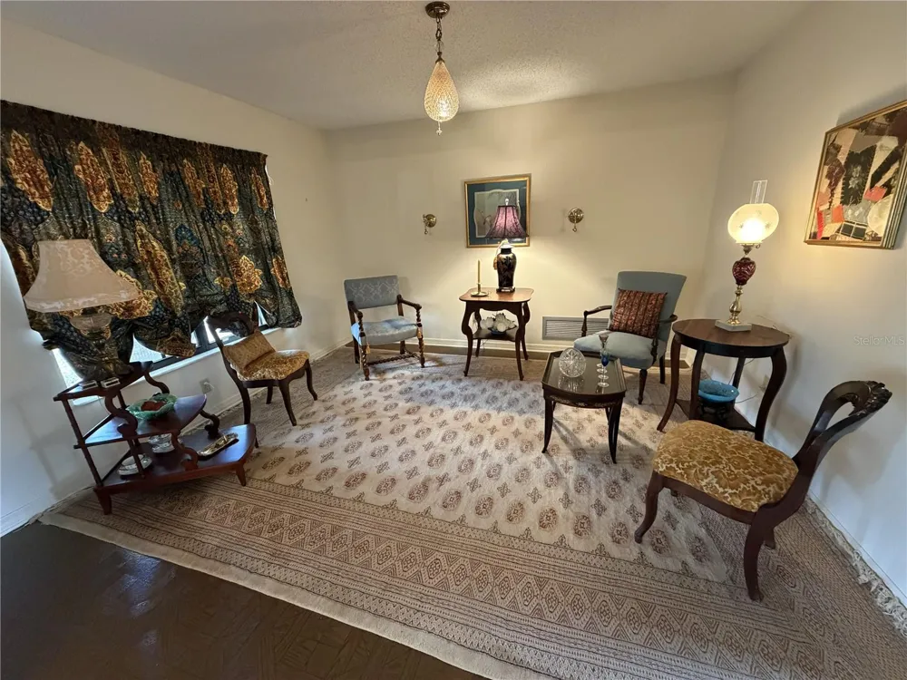 3925 SE 17TH STREET ocala, FL 34471