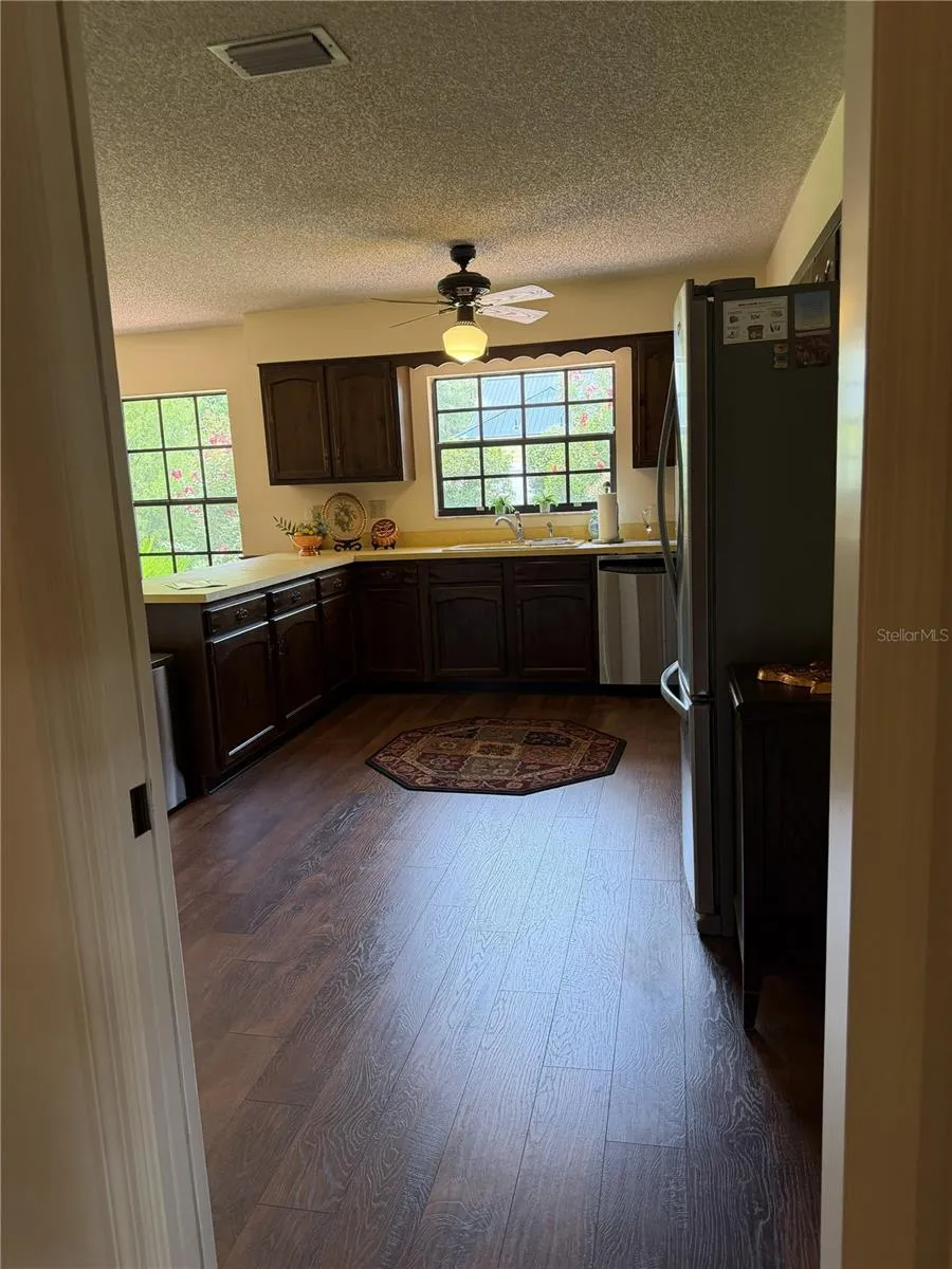 3925 SE 17TH STREET ocala, FL 34471