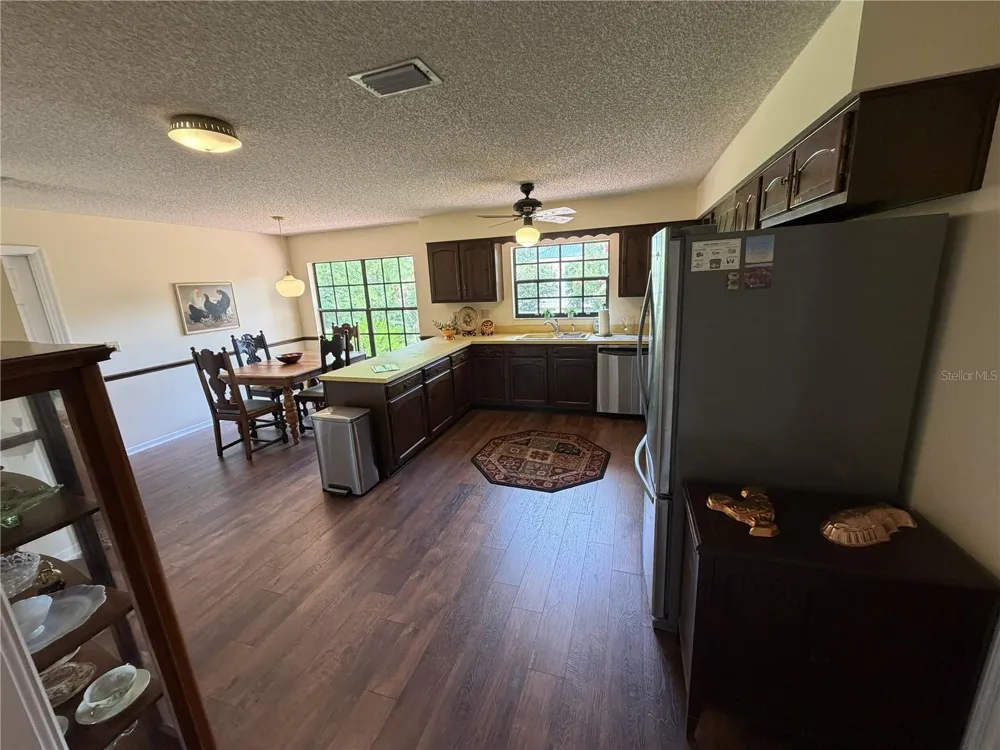 3925 SE 17TH STREET ocala, FL 34471