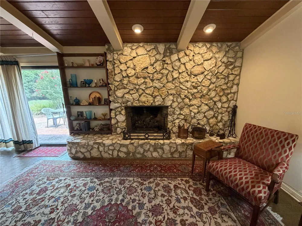 3925 SE 17TH STREET ocala, FL 34471
