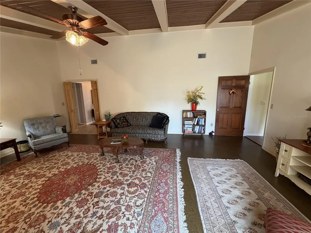 3925 SE 17TH STREET ocala, FL 34471