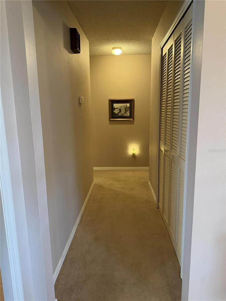 3925 SE 17TH STREET ocala, FL 34471
