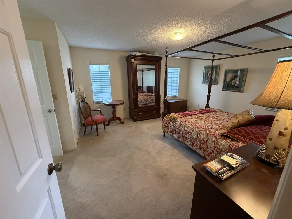 3925 SE 17TH STREET ocala, FL 34471