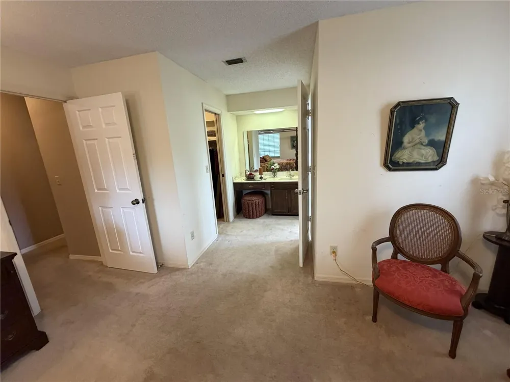 3925 SE 17TH STREET ocala, FL 34471