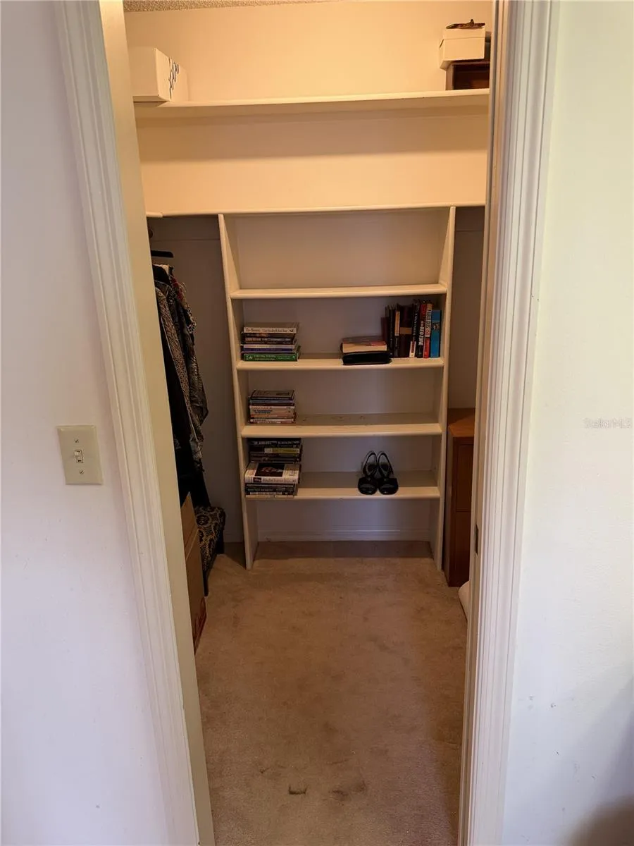 3925 SE 17TH STREET ocala, FL 34471