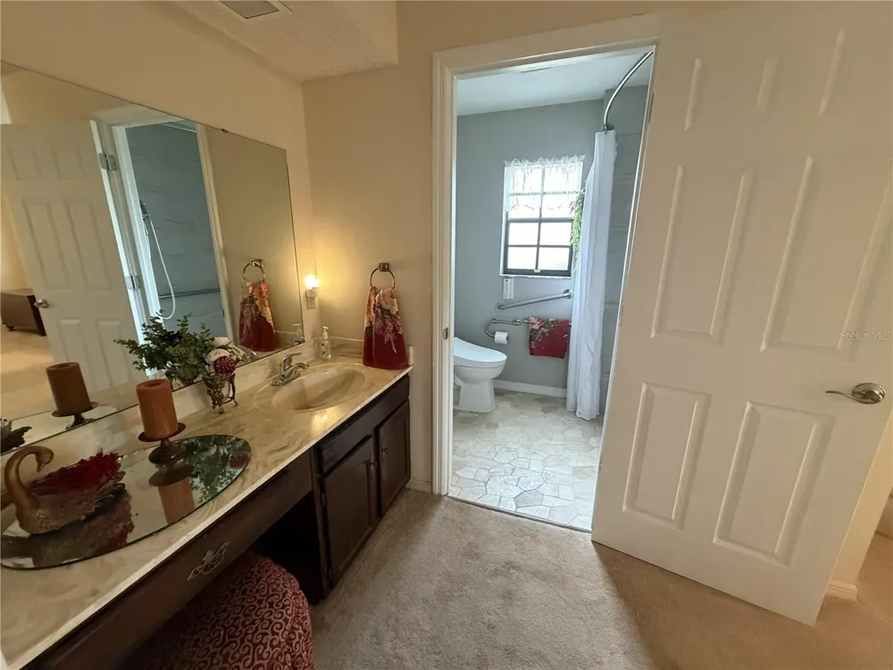 3925 SE 17TH STREET ocala, FL 34471