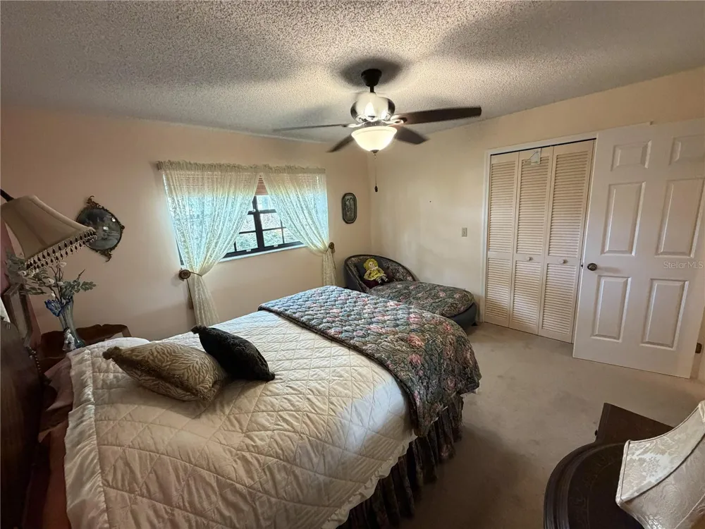 3925 SE 17TH STREET ocala, FL 34471