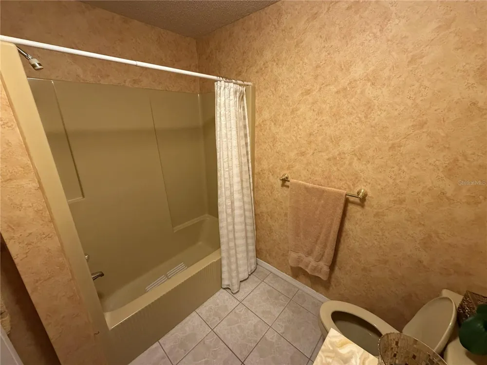 3925 SE 17TH STREET ocala, FL 34471