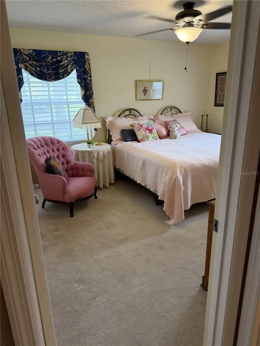 3925 SE 17TH STREET ocala, FL 34471