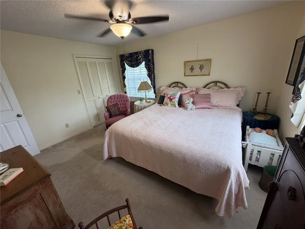 3925 SE 17TH STREET ocala, FL 34471