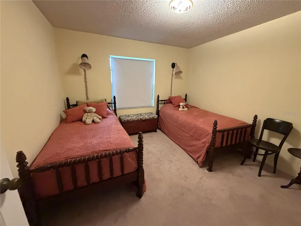 3925 SE 17TH STREET ocala, FL 34471