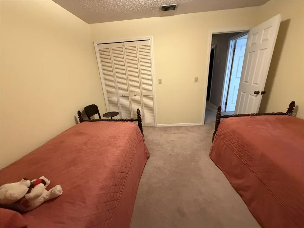 3925 SE 17TH STREET ocala, FL 34471