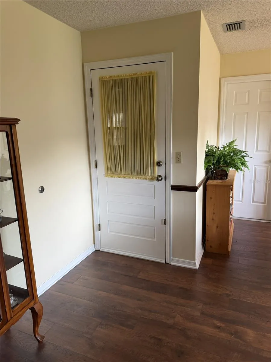 3925 SE 17TH STREET ocala, FL 34471