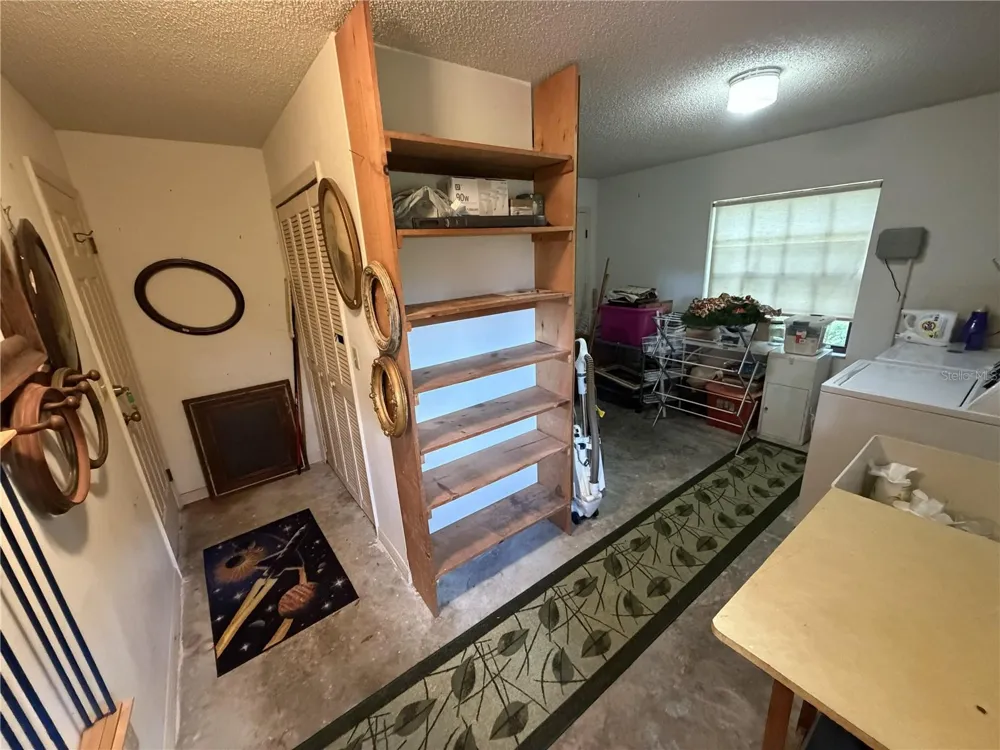 3925 SE 17TH STREET ocala, FL 34471