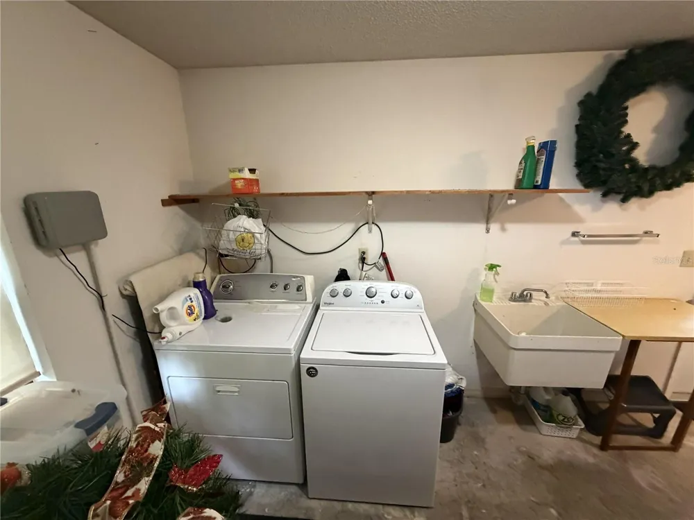3925 SE 17TH STREET ocala, FL 34471