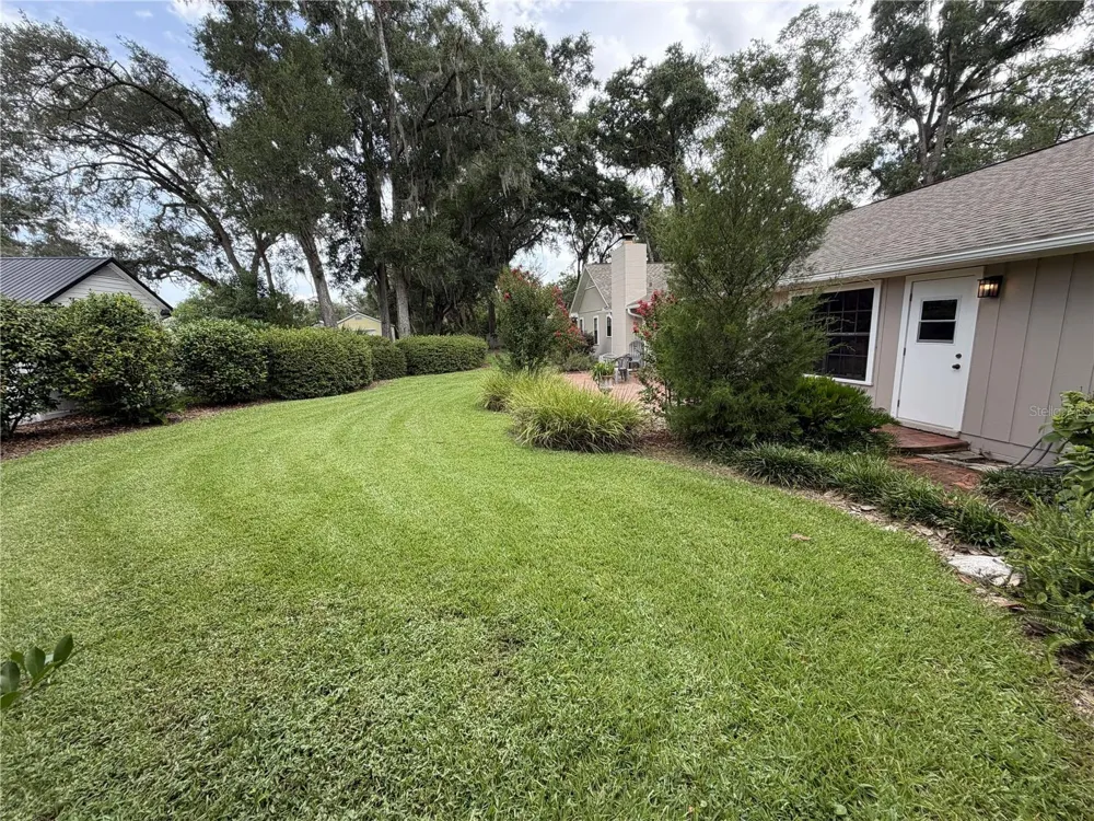 3925 SE 17TH STREET ocala, FL 34471