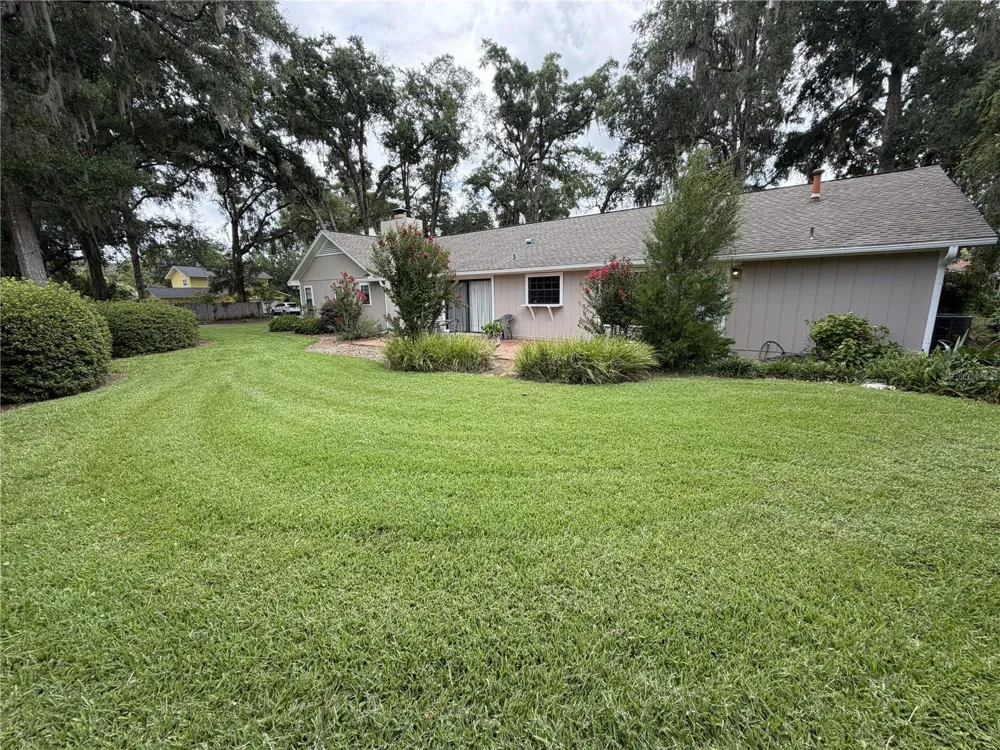 3925 SE 17TH STREET ocala, FL 34471