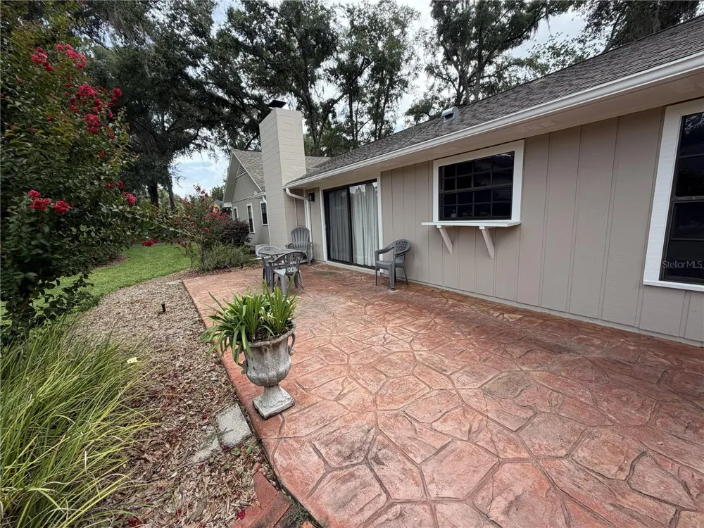 3925 SE 17TH STREET ocala, FL 34471