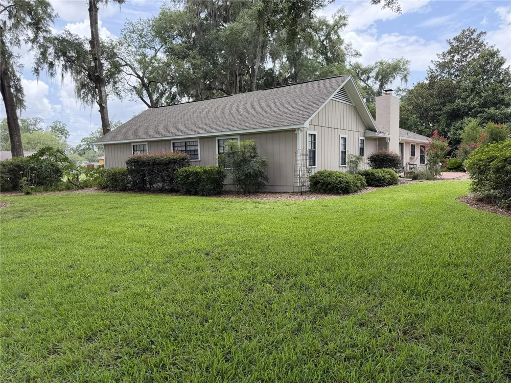 3925 SE 17TH STREET ocala, FL 34471
