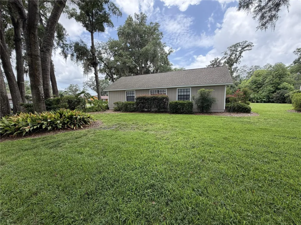 3925 SE 17TH STREET ocala, FL 34471