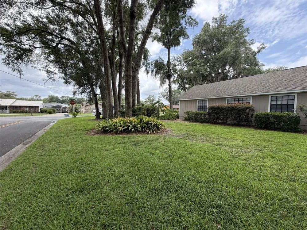 3925 SE 17TH STREET ocala, FL 34471