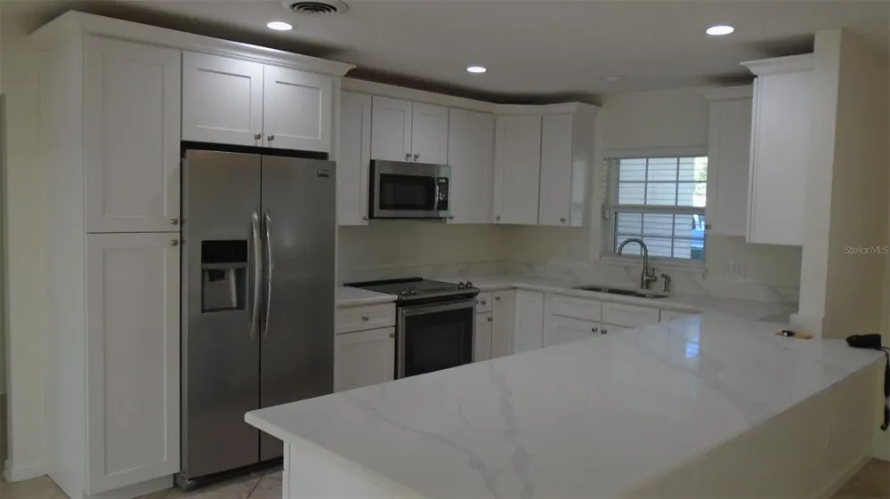 420 ARAPAHO TRAIL Maitland, FL 32751