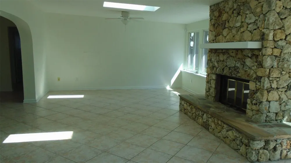 420 ARAPAHO TRAIL Maitland, FL 32751
