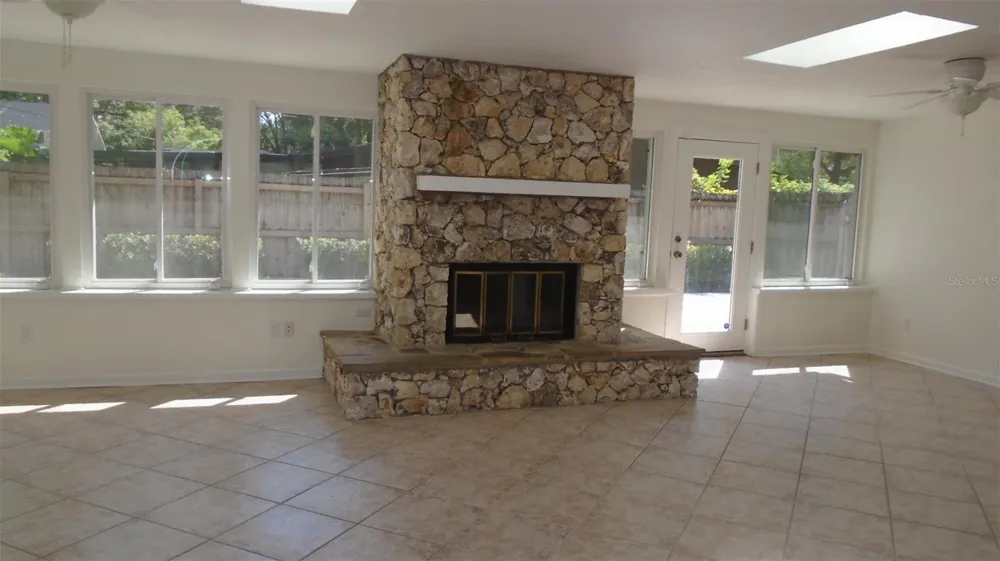 420 ARAPAHO TRAIL Maitland, FL 32751