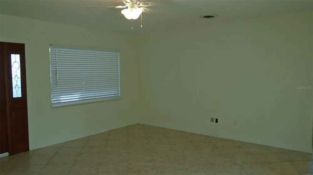 420 ARAPAHO TRAIL Maitland, FL 32751