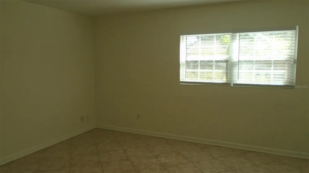 420 ARAPAHO TRAIL Maitland, FL 32751