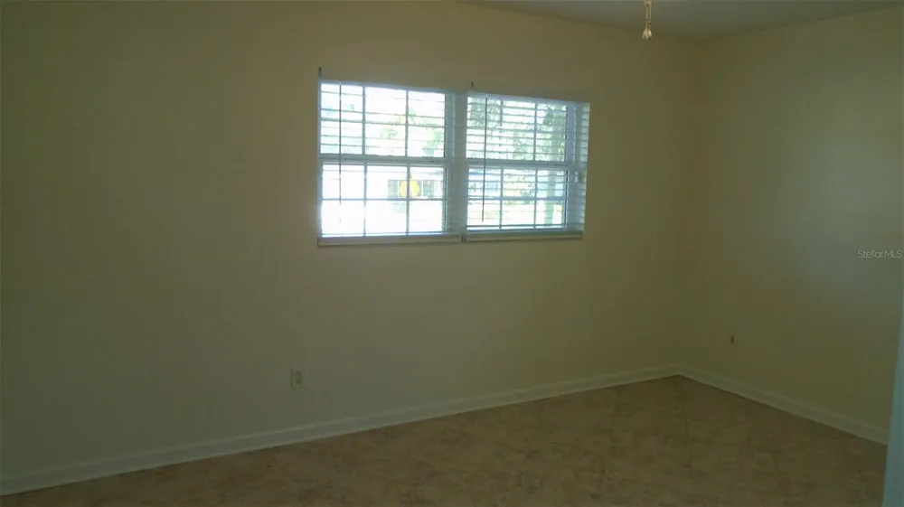 420 ARAPAHO TRAIL Maitland, FL 32751