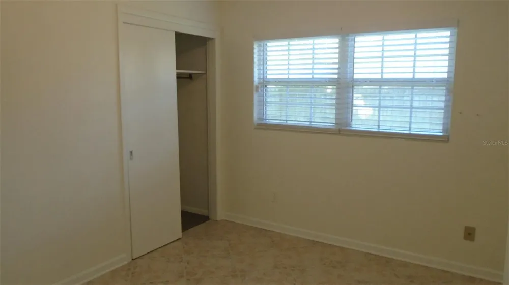 420 ARAPAHO TRAIL Maitland, FL 32751