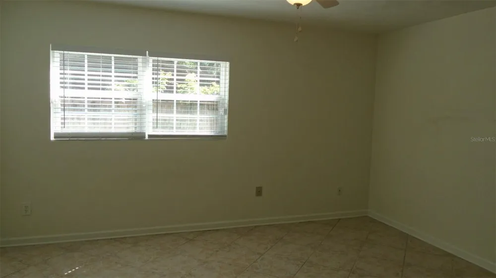 420 ARAPAHO TRAIL Maitland, FL 32751