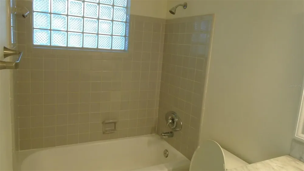 420 ARAPAHO TRAIL Maitland, FL 32751