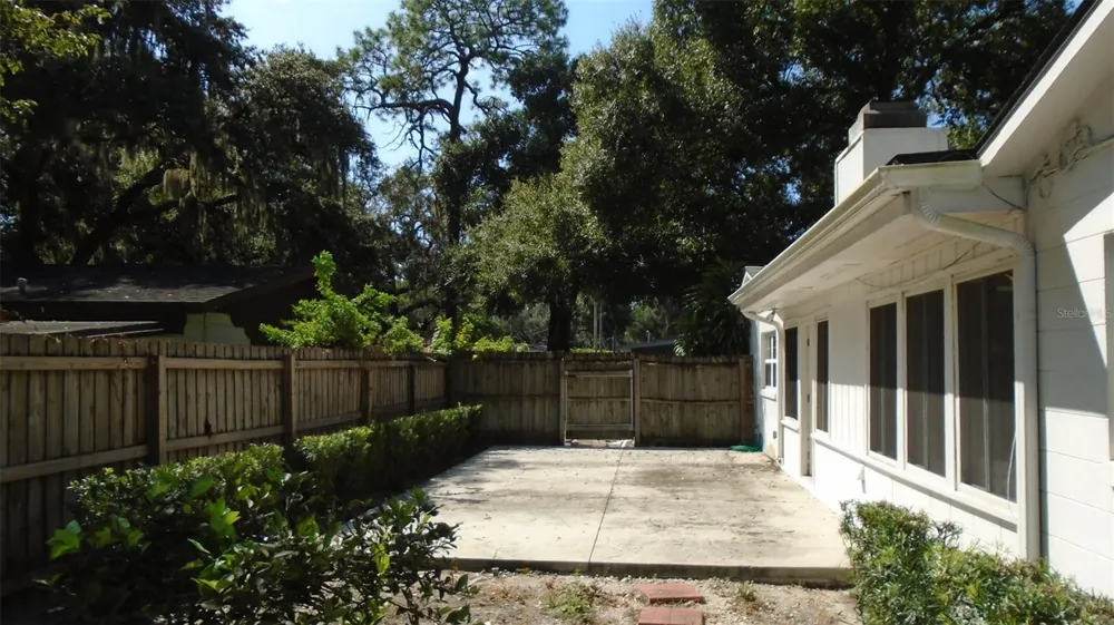 420 ARAPAHO TRAIL Maitland, FL 32751