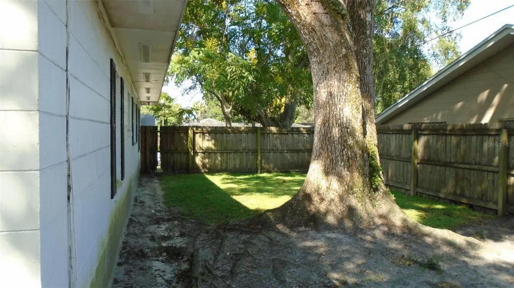 420 ARAPAHO TRAIL Maitland, FL 32751