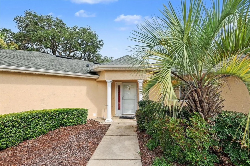 13646 SW 115TH AVENUE Dunnellon, FL 34432