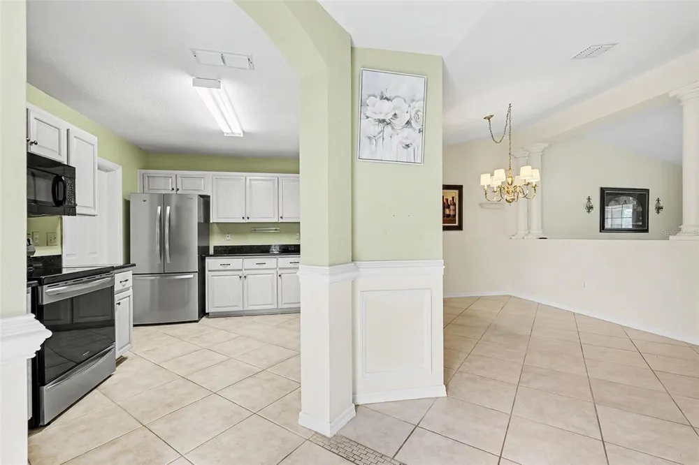 13646 SW 115TH AVENUE Dunnellon, FL 34432