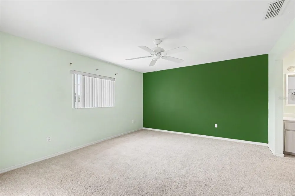 13646 SW 115TH AVENUE Dunnellon, FL 34432