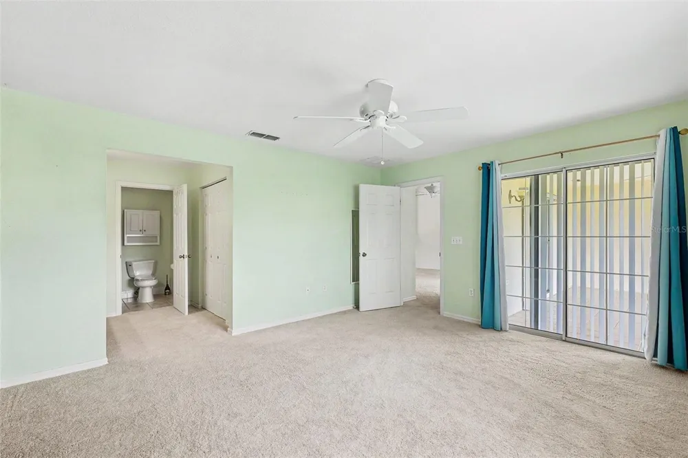 13646 SW 115TH AVENUE Dunnellon, FL 34432