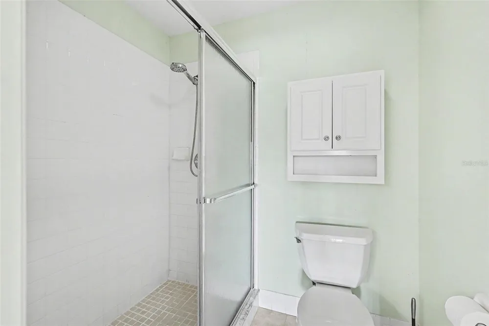 13646 SW 115TH AVENUE Dunnellon, FL 34432