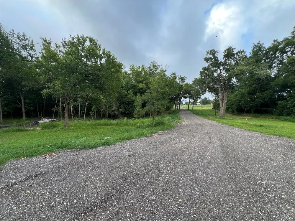 FM 3000 Tract 1 Elgin, TX 78621