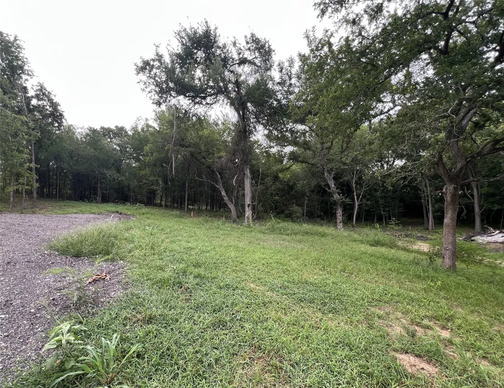 FM 3000 Tract 1 Elgin, TX 78621